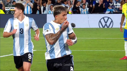 hisqq2MSB1GpF8J .jpg