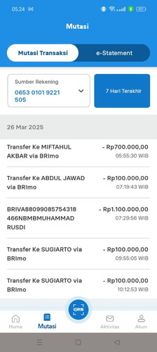 40cb0737 1c85 4fee b9e5 653e1e2dce04.jpg