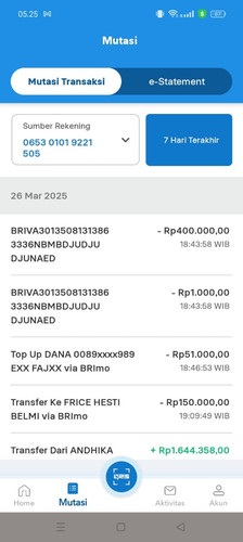 a04ad689 701f 4d9e a12a 89d0cc0c9e42.jpg