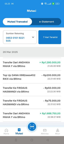 97f0f723 d4a4 409d ae7b cc39b9ccb6d1.jpg