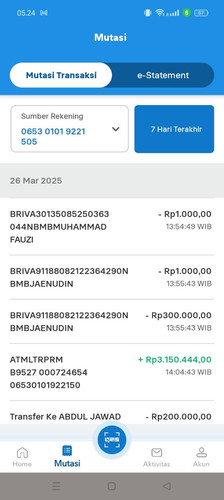 c8574d46 5203 4b6d a301 319190fd3bc5.jpg