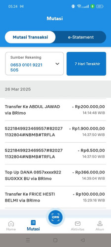 3a0dc356 3ed3 4d85 837a c715e959769e.jpg