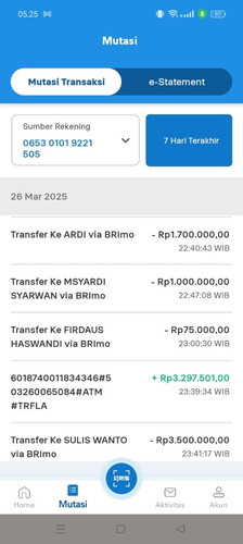 15c7c893 d8b3 42a2 ad49 c4cb9d8d5705.jpg