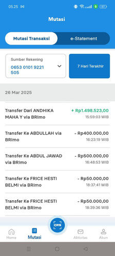 ad049860 7e57 4645 bd82 dd15fbd1c143.jpg