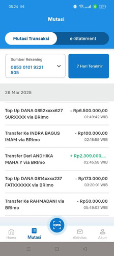 a8065ae9 2eb1 4e18 9dea 8e9de2f3333d.jpg