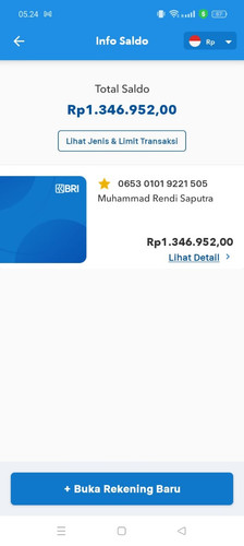 e980eda2 069f 446d a889 00a24152b20e.jpg