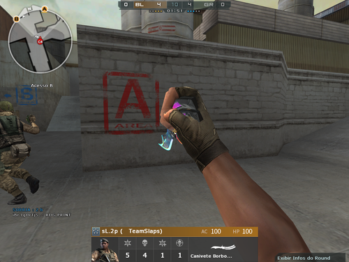 Crossfire20250326 0002.png