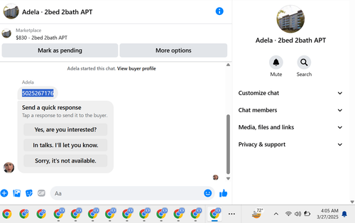 Screenshot 2025 03 27 040600.png