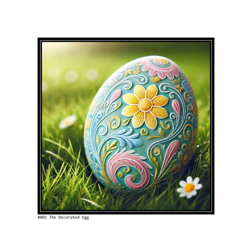 1 The Decorated Egg.jpg