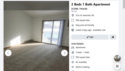 Screenshot 2025 03 26 152241.png