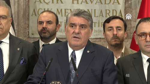 qcJjaXMJITsh 8Xy.jpg