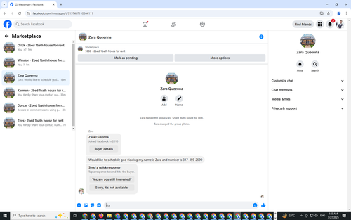 Screenshot (942).png