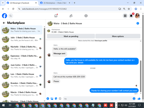 Screenshot 2025 03 27 032159.png