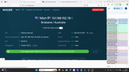 Screenshot (817).png