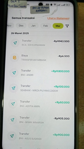 WhatsApp Image 2025 03 27 at 04.43.18.jpg