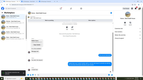 Screenshot 2025 03 27 040623.jpg