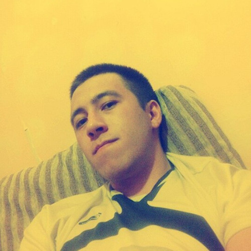 1751793839098668973 99.jpg