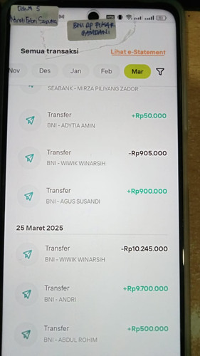 WhatsApp Image 2025 03 27 at 04.43.44.jpg