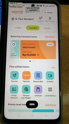 WhatsApp Image 2025 03 27 at 04.43.00.jpg