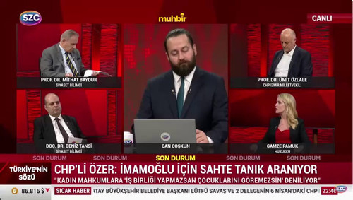 zKtKkwcOv 1F0HTn.jpg