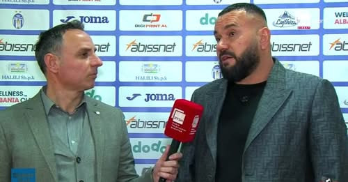 2662583518632542822?url=https%3A%2F%2Fcdnimpuls.com%2Fnewsport.al%2Fmedia3%2F 1200 630 1743016955xsc.jpg