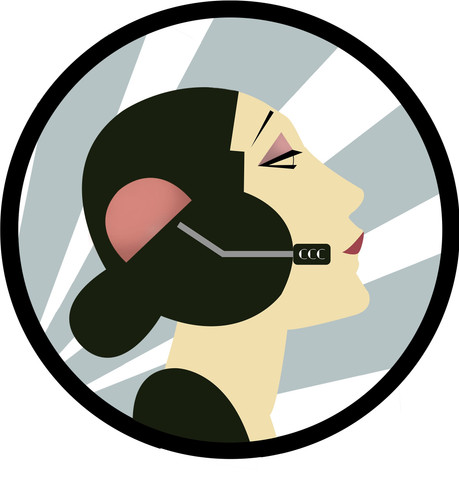 COSTA RICA ENGLISH SPEAKING CALL CENTER AGENT JOB.jpg