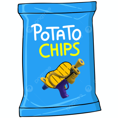 potato chip.png