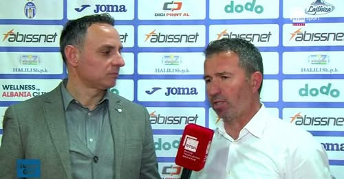 4902710841722399157?url=https%3A%2F%2Fcdnimpuls.com%2Fnewsport.al%2Fmedia3%2F 1200 630 1743017277xsc.jpg