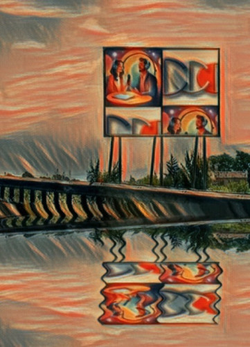 Procrastinators pitstop podcast B2B guest Richard Blank Costa Ricas Call Center.jpg