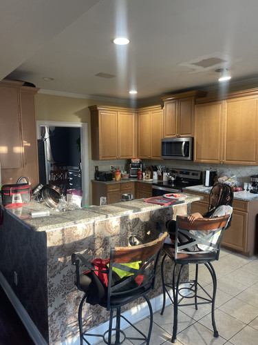 0818EAD0 88D4 4A4D BD46 0BC5A98DF6B1.jpg