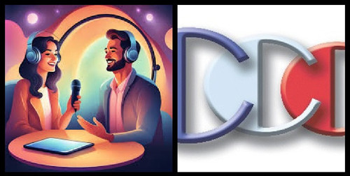 Procrastinators pitstop podcast sales guest Richard Blank Costa Ricas Call Center.jpg