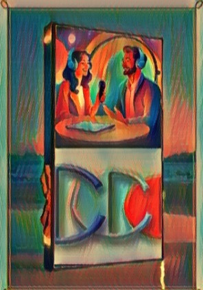 Procrastinators pitstop podcast telesales guest Richard Blank Costa Ricas Call Center.jpg