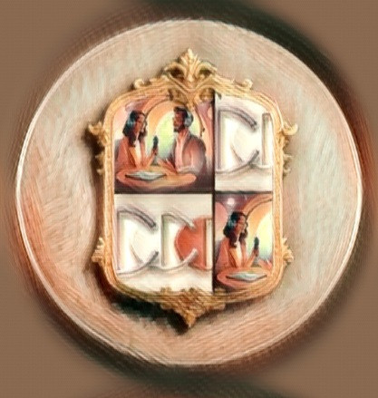 Procrastinators pitstop podcast entrepreneur guest Richard Blank Costa Ricas Call Center.jpg