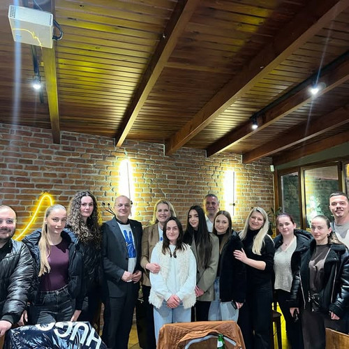 486689067 1197907205030460 2492088968036929962 n.jpg?stp=dst jpg s600x600 tt6& nc cat=105&ccb=1 7& n.jpg