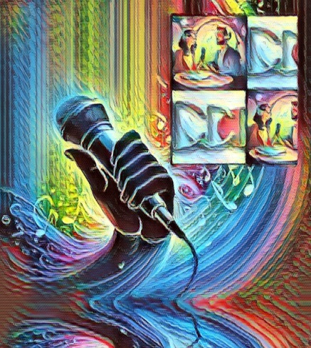 Procrastinators pitstop podcast B2C guest Richard Blank Costa Ricas Call Center.jpg