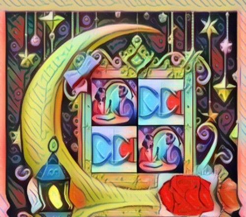 Procrastinators pitstop podcast telemarketing guest Richard Blank Costa Ricas Call Center.jpg