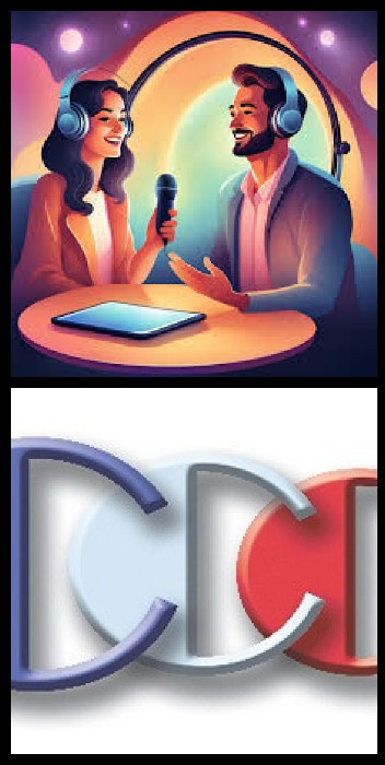 Procrastinators pitstop podcast guest educator Richard Blank Costa Ricas Call Center.jpg