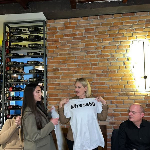 486835887 1197907241697123 1218393336124294697 n.jpg?stp=dst jpg s600x600 tt6& nc cat=108&ccb=1 7& n.jpg