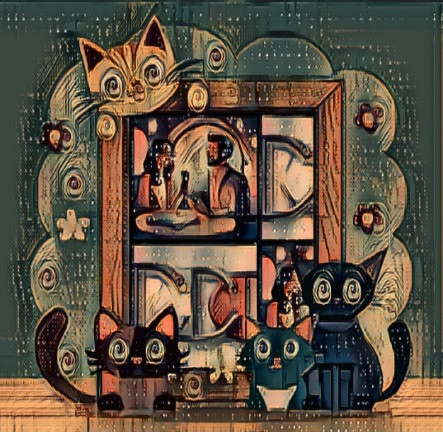 Procrastinators pitstop podcast outsourcing guest Richard Blank Costa Ricas Call Center.jpg