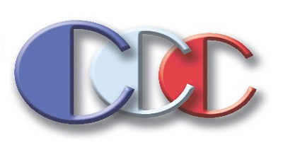 COSTA RICA'S CALL CENTER LOGO FOR PODCAST.jpg