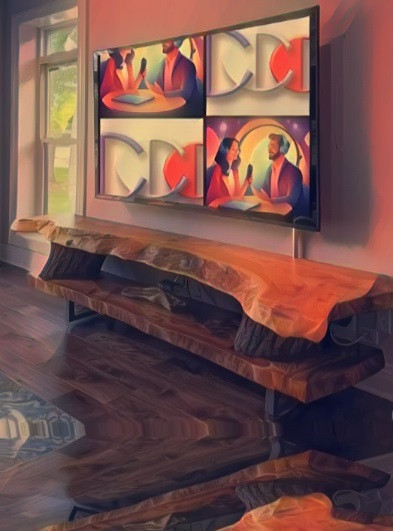 Procrastinators pitstop podcast BPO guest Richard Blank Costa Ricas Call Center.jpg