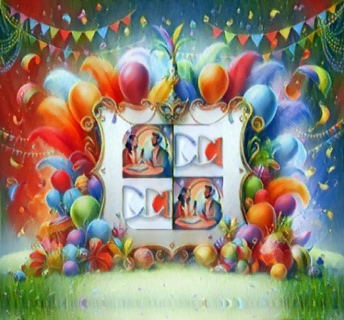 Procrastinators pitstop podcast business guest Richard Blank Costa Ricas Call Center.jpg