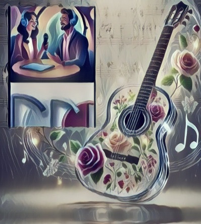 Procrastinators pitstop podcast guest CEO Richard Blank Costa Ricas Call Center.jpg