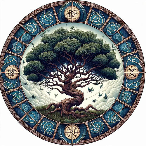 FB IMG 1743029373036.jpg