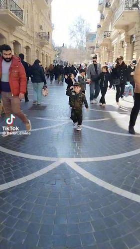 jbA sryzbhbDUURX.jpg