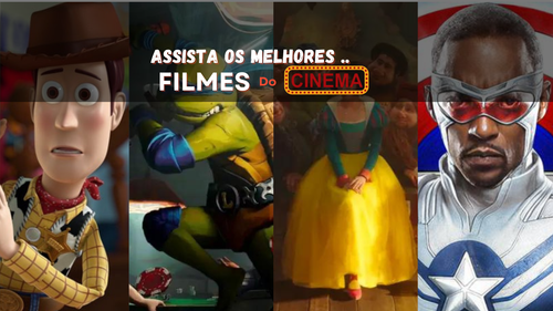 Indique um Amigo e Ganhe uma Mensalidade Gratuita 20250326 080247 0000.png