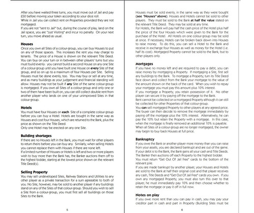 Monopoly rules p5+p6.jpg