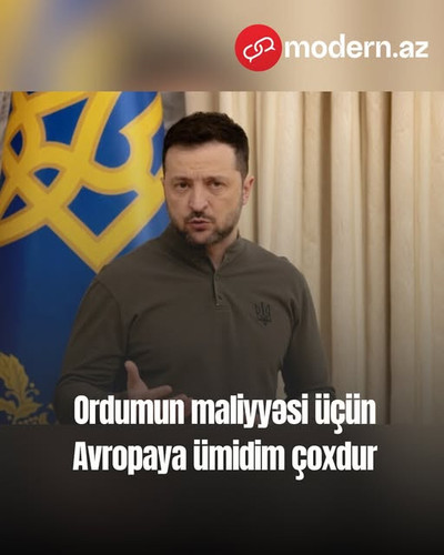 487261241 18298224919243372 7538648017486964522 n.jpg?stp=dst jpg s640x640 tt6& nc cat=103&ccb=1 7& .jpg