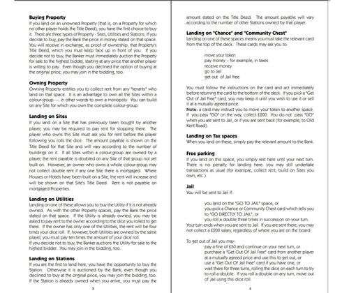 Monopoly rules p3+p4.jpg