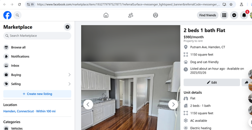 Screenshot 2025 03 26 153640.png